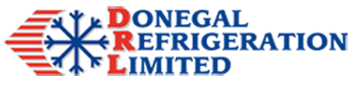 Donegal Refrigeration LTD