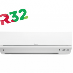 Wall Mounted Air Conditioning System