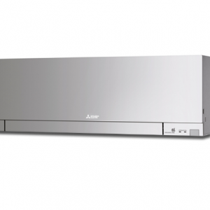 Wall Mounted Air Conditioning System