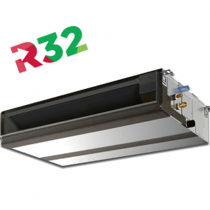 Mr Slim Power Inverter 1ph Systems