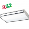 Mr Slim Power Inverter 1ph Systems - Image 2
